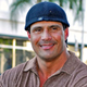 Image for article titled Jose Canseco Composes Opera About Steroids